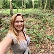 Disfruta aprendiendo inglés y español con clases presenciales para todos los niveles 🌍