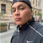 Estudiante de psicología , ofrece herramientas de aprendizaje