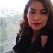 Cursos On Line de Invierte.Pe. Para profesionales y universitarios
