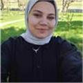Her yaştan öğrenciye matematik dersi verebilecek yetiye ve donanıma sahibim
