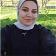 Zeynep
