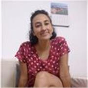 Aulas de portugués para hispanohablantes