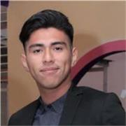 Maestro de apoyo escolar especializado en el área de informática y sistemas, soy un profesional titulado con cédula