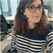 ✨ Lezioni di Inglese – Lingua e Letteratura ✨
Vuoi migliorare il tuo inglese o approfondire la letteratura?