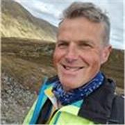 Maths and Physics Tuition - All levels