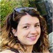 Educatrice professionale