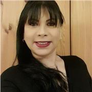 PROFESORA DE ESPAÑOL ONLINE Y EN PERSONA