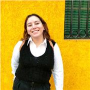 Clases de inglés historia para básica y media