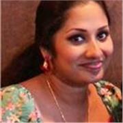 Qualified English language teacher with more than 10 years of experience