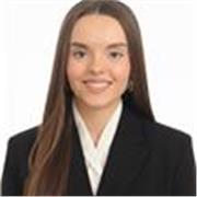 Clases de Repaso Primaria + Dificultades de Audición y Lenguaje (AL)