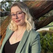 I am a passionate piano teacher with lessons that are fun, flexible, and tailored to anyone who wants to learn.