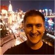 English and Film Tutor for High School Students (A-Level, KS3, GCSE, IB)