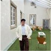 Profesor de Lengua Castellana y Literatura de alumnos que cursen primaria o ESO