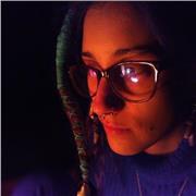 Clases de Artes Visuales para todas las edades Online/Presencial