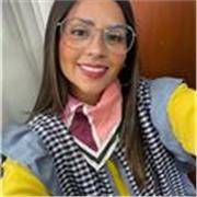 Refuerzo en lectura y cálculo en primeros básicos | Lenguaje y Matemática (1° a 4° básico) | 16 años de experiencia