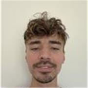 Online Spanish tutor with a degree in Spanish and Linguistics. Able to tutor for both teenagers and children.