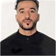 Profesor de apoyo escolar ,especializado en clases para estudiantes de forma online