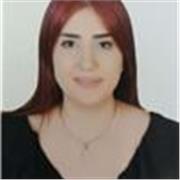 A teacher, teacher trainer and researcher in the English Language Education