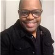 Aulas particulares de Matemática para estudante de ensino fundamental e Médio