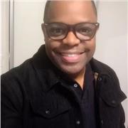 Aulas particulares de Matemática para estudante de ensino fundamental e Médio