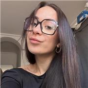 Doy clases de apoyo escolar, englobando cualquier asignatura tanto de primaria como de la ESO