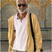 Docente di matematica con 30 anni di esperienza offre ripetizione a Oderzo