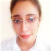 Profesor/a de Psicologia con/sin experiencia