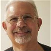 Profesor de matemáticas, Ingeniero, especializado en Matemáticas y Estadística aplicada