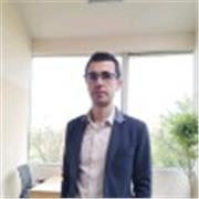 Clases de programación y sistemas operativos