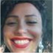 Ripetizioni su misura per il tuo successo: impara meglio, ottieni di più!