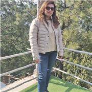 Fun & Engaging Tutoring for Primary Math, English & Science