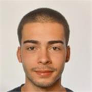 Ingeniero mecánico ofrece clases de matemáticas y física