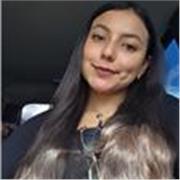 Soy licenciada de educacion infantil, pero tengo un gran conocimiento en el Español y puedo impartirlo con excelencia a extranjero