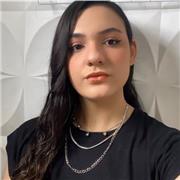 Aulas de inglês para adultos, crianças e adolescentes