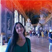 Cours d'espagnol (tous les niveaux) avec une personne native