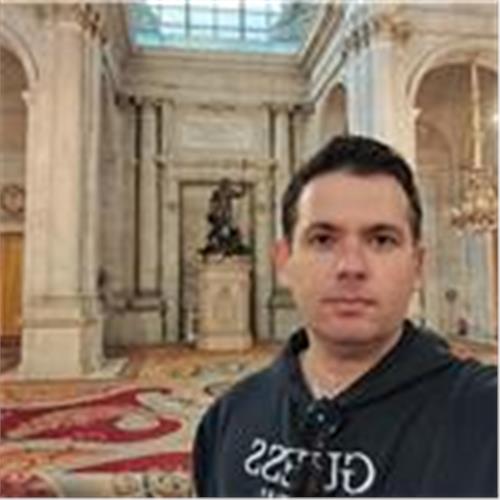 user photo