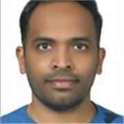 Friendly Tutor Helping School Students Learn with Confidence

