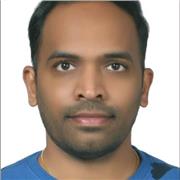 Friendly Tutor Helping School Students Learn with Confidence