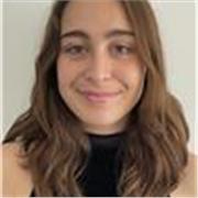 Clases Particulares de Inglés desde infantil hasta Bachillerato, preparación para exámenes de Cambridge (A1-C1). Con título Advanced y un año de residencia en EEUU