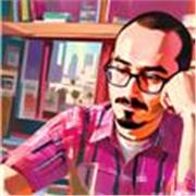 Profesor de Lenguaje especializado en preparar PAES Competencia Lectora 2025 o Nivelación asignatura Básico y Media