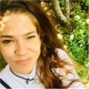 No sabes bien español todavia ? Que estas esperando eacribeme y lo arreglamos !!!