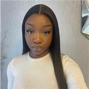 Deborah