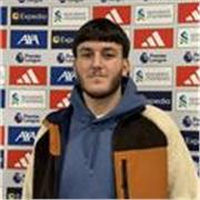 Year 12 maths/fm students. Focusing on pure and statistics