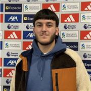 Year 12 maths/fm students. Focusing on pure and statistics