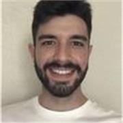 Doy clases particulares a buen precio y te doy truquillos para estudiar mejor