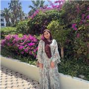 Israa