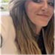 Contattami e programmeremo insieme il metodo di studio e le lezioni più adatte a te!