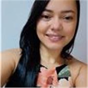 Aulas particulares. Pedagoga e psicopedagoga formada