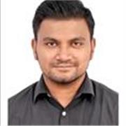 Highly experienced Biology teacher with all the necessary skills providing proficient biology lessons for all the Classes
