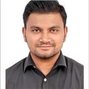Ahmaduddin Khan